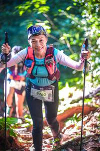 BIB: 9760, 
                            <button type="button" onclick="openModal(19329264)" class="btn btn-primary btn-sm float-right btn-popup" data-toggle="modal" data-target=".modal-high-quality">
                        <i class="fas fa-shopping-cart"></i> Add to Cart
                    </button>
                                            <button type="button" onclick="isThisMe(19329264, true)" class="btn btn-success btn-sm float-right btn-popup btn-isme hidden" data-toggle="tooltip" data-placement="bottom" title="นี่คือรูปของคุณใช่ไหม คลิกที่นี่เพื่อเอาเข้าอัลบั้ม">
                        <i class="fas fa-plus"></i> Add to album
                    </button>
                    <button type="button" onclick="isThisMe(19329264, false)" class="btn btn-warning btn-sm float-right btn-popup btn-isnotme hidden">
                        <i class="fas fa-ban"></i> Remove from album
                    </button>